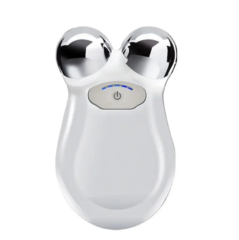 ToneLuxe Roller