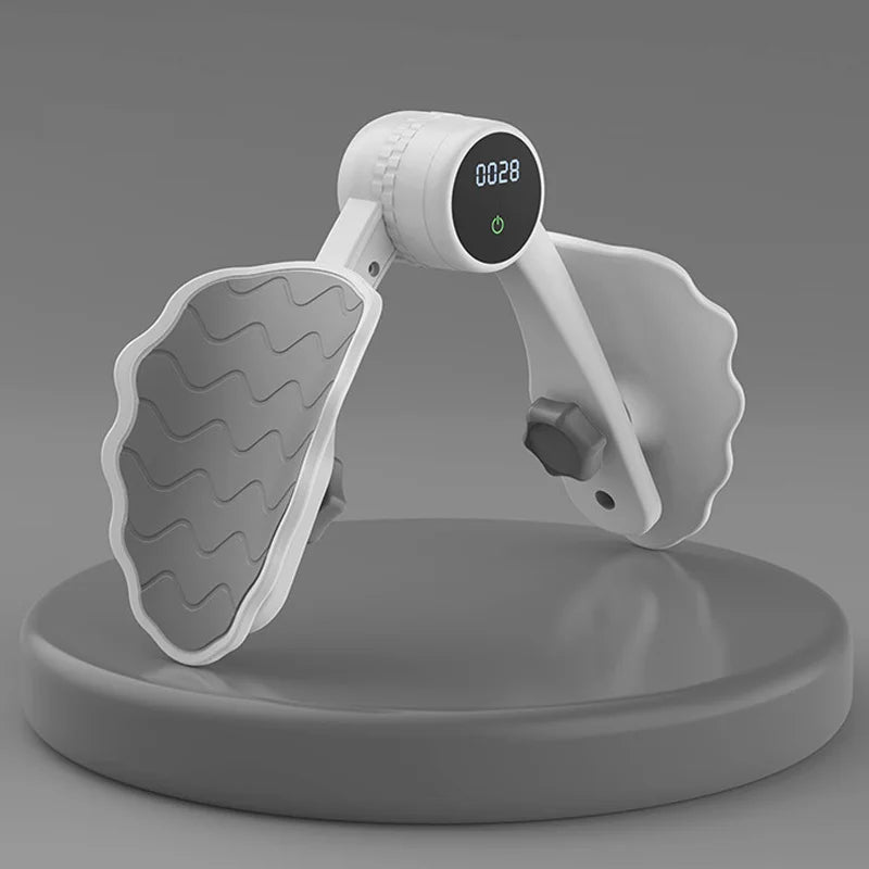FemmeFit Sculptor
