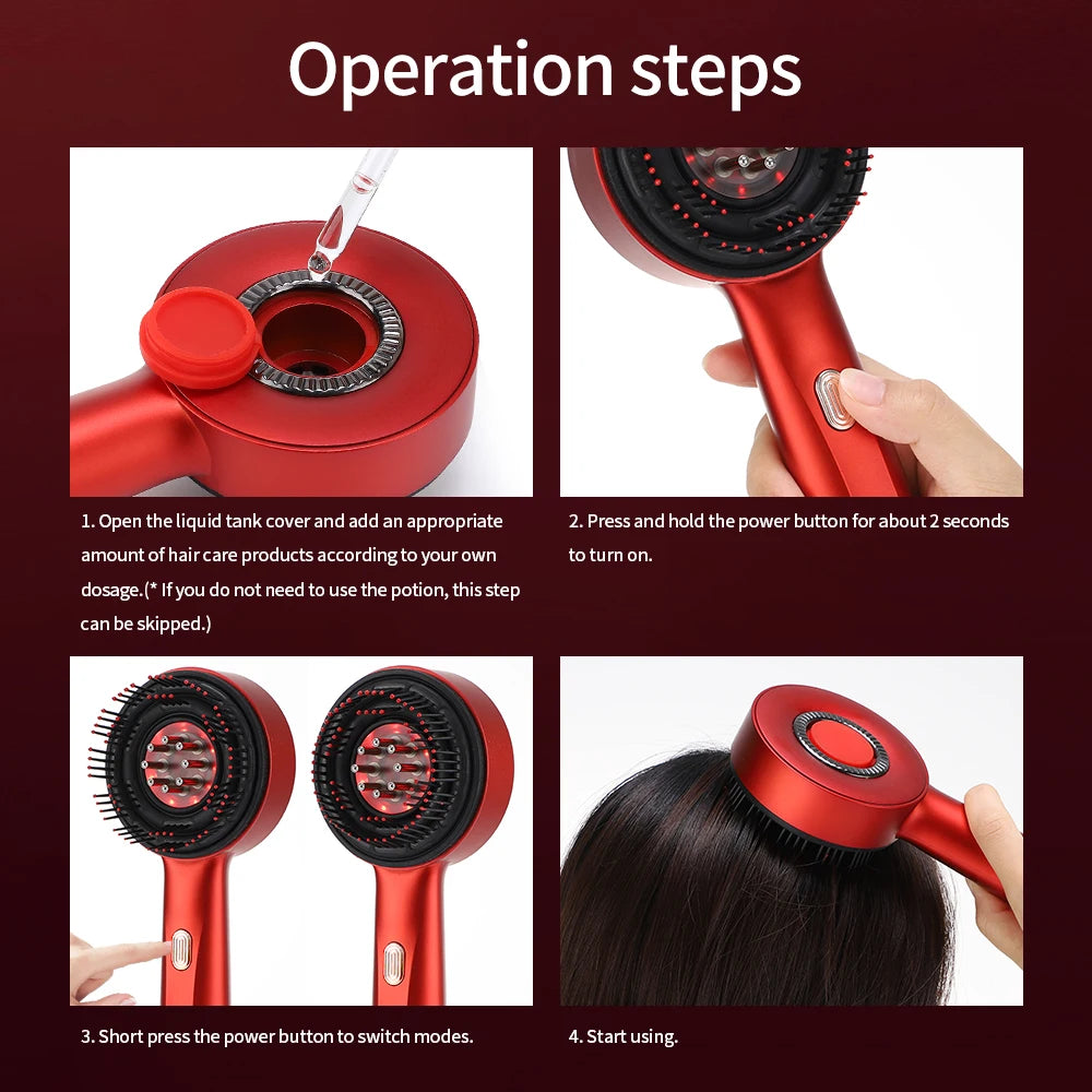 ScalpRenew Pro