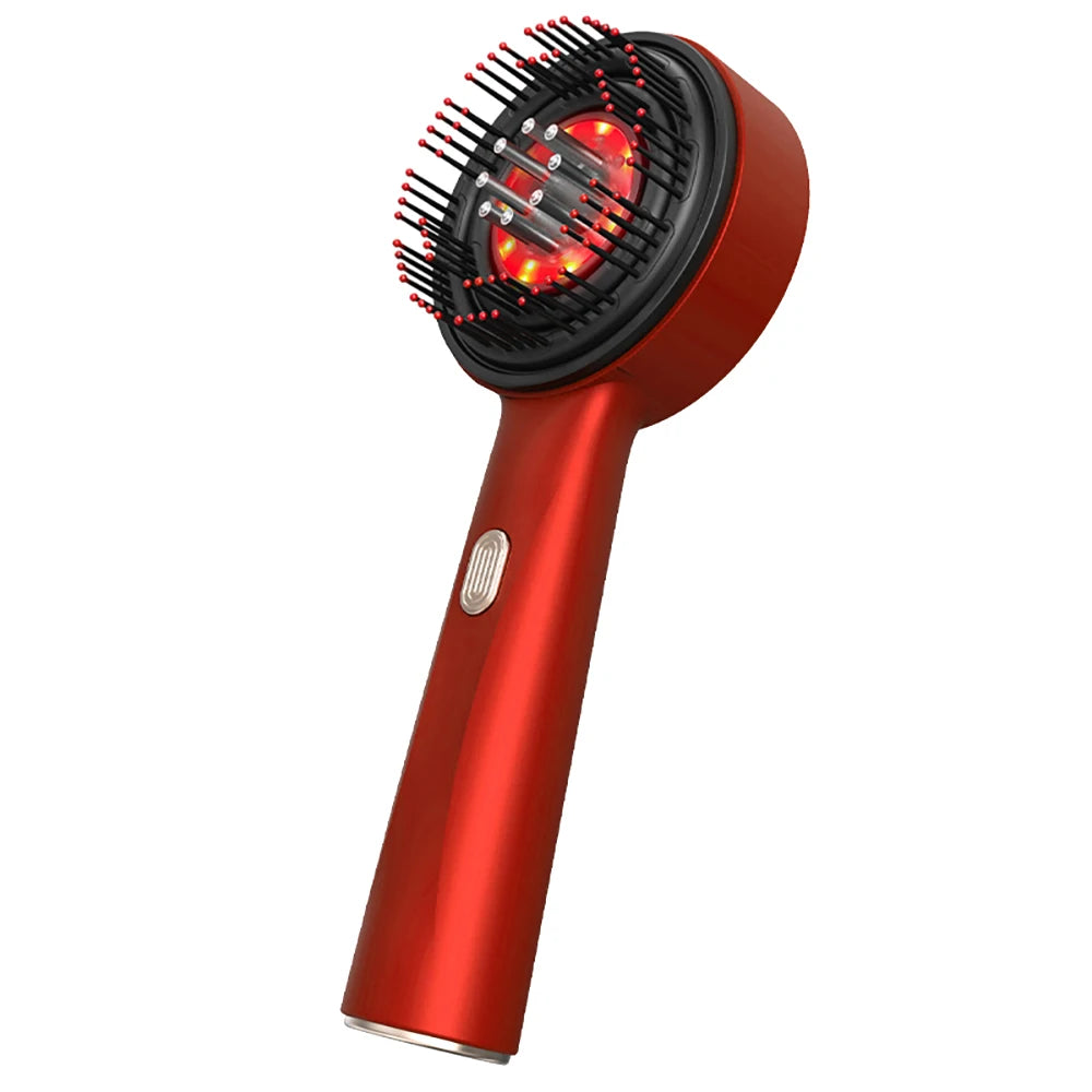 ScalpRenew Pro