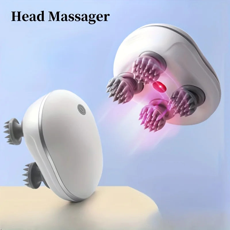 VitaVibe Massager