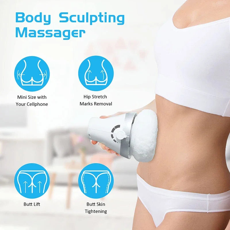SlimSculpt Bliss