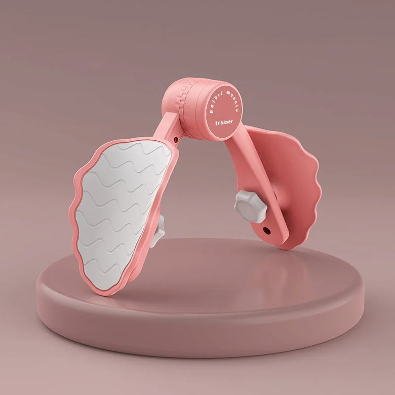 FemmeFit Sculptor