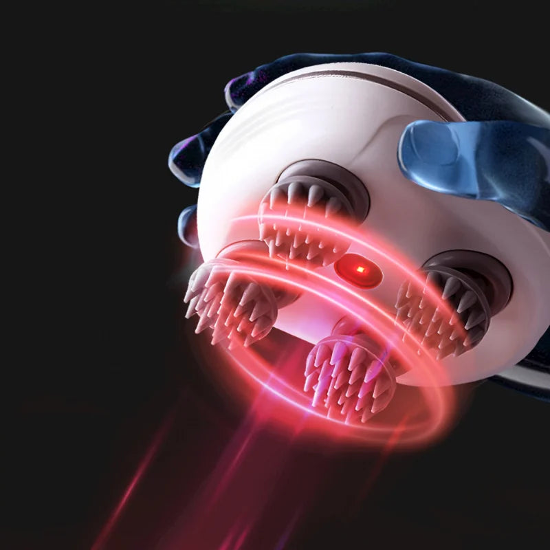 VitaVibe Massager