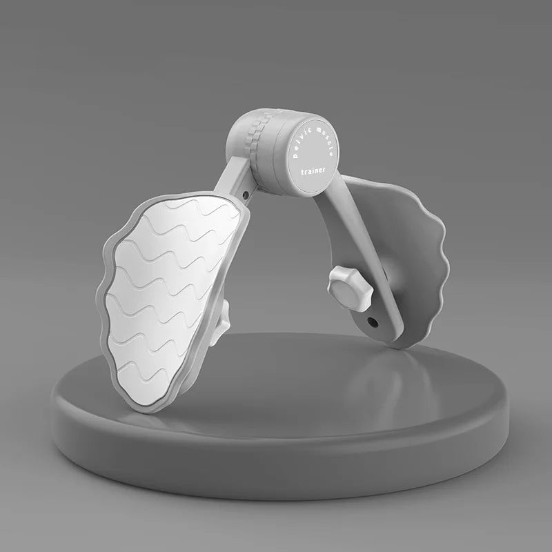 FemmeFit Sculptor