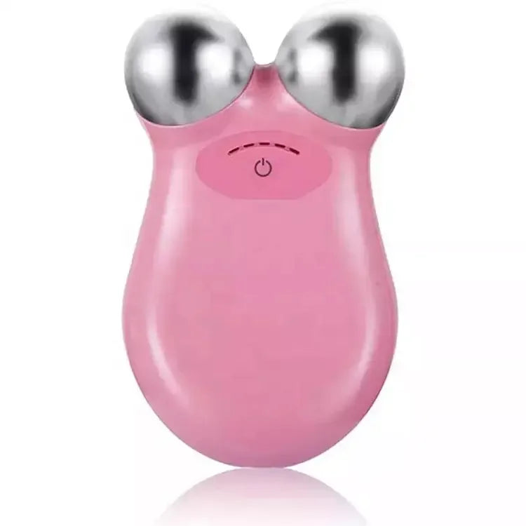 ToneLuxe Roller