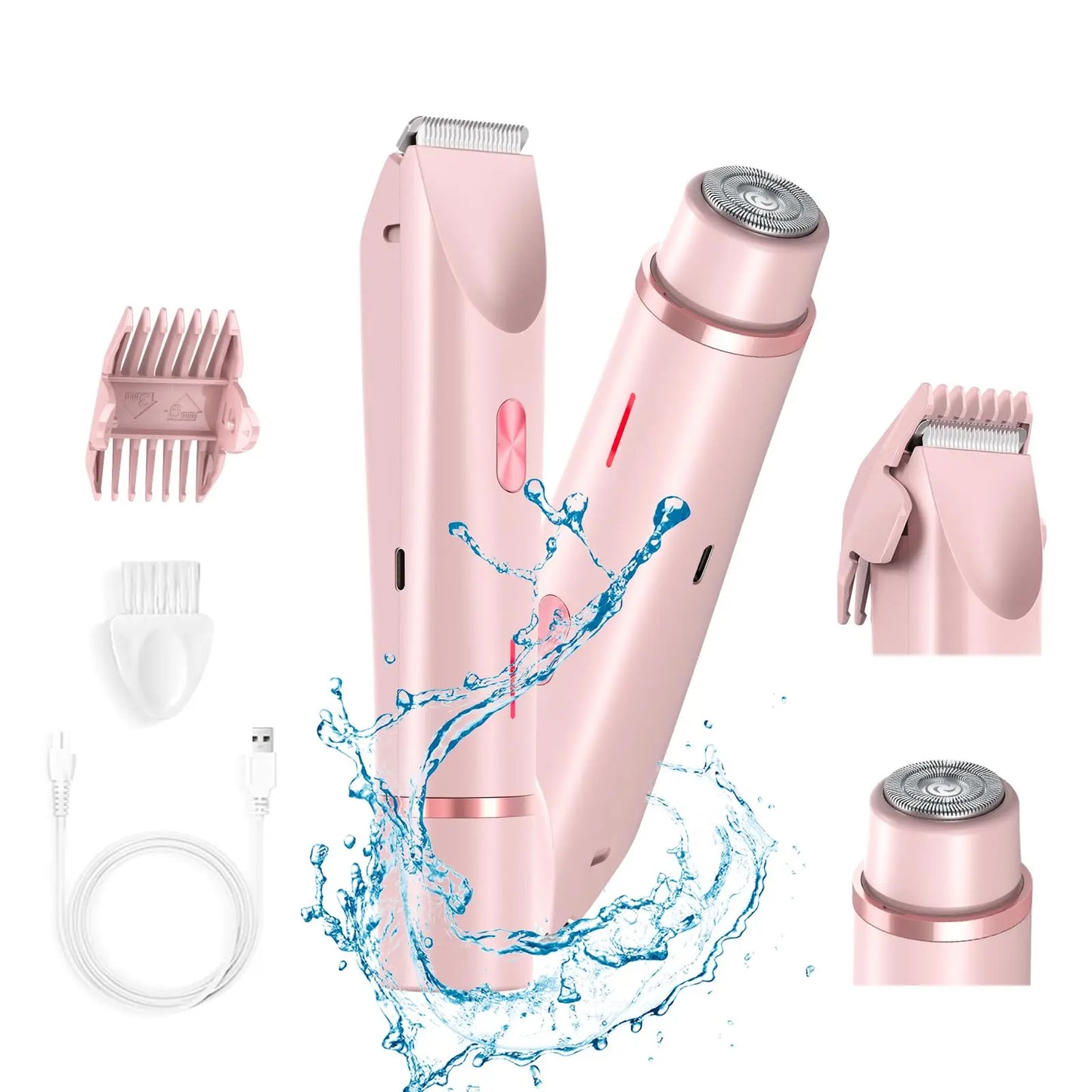 SilkGlide Pro