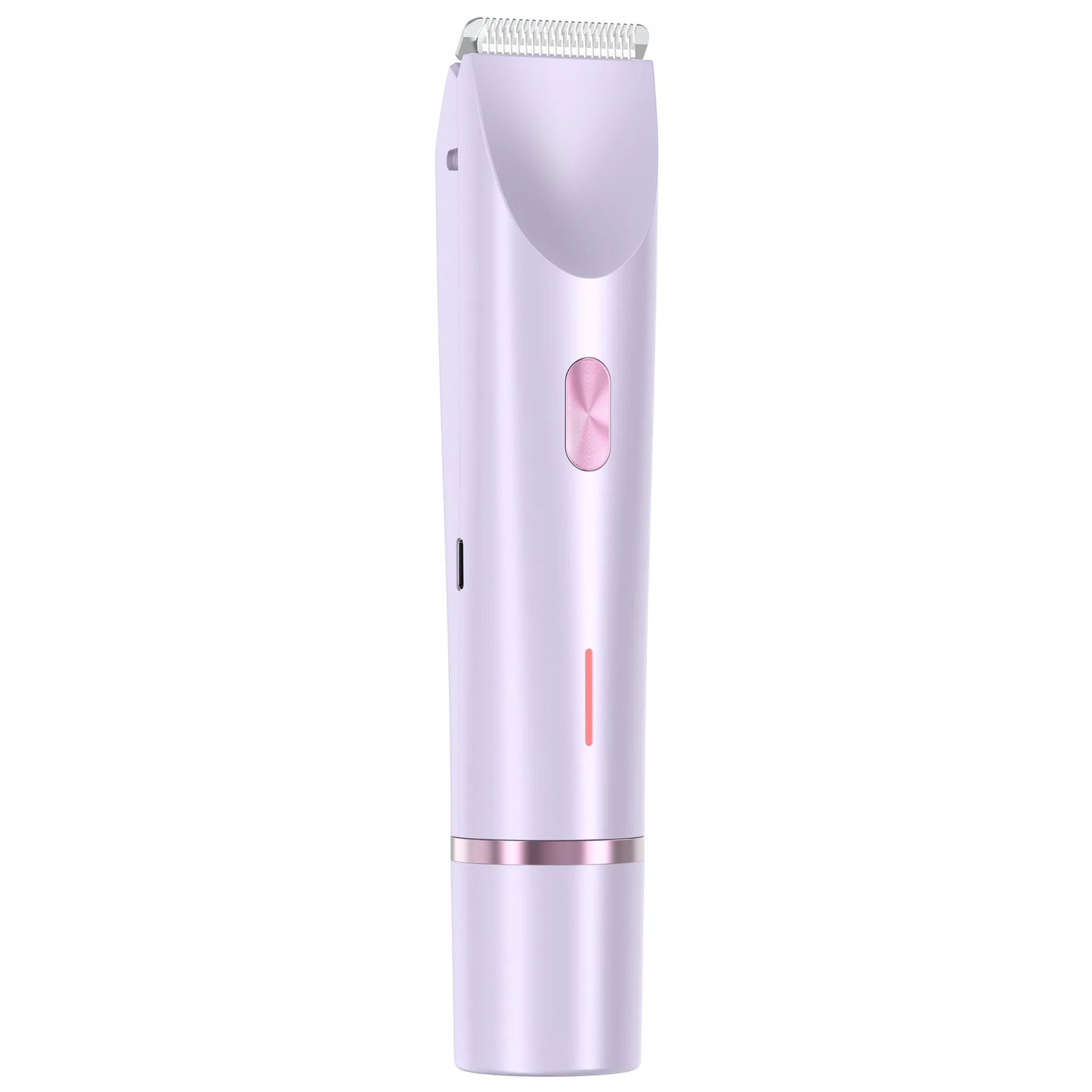 SilkGlide Pro