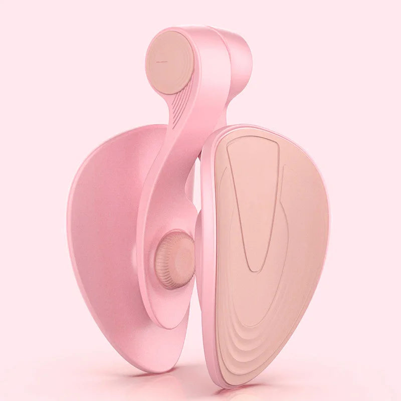 FemmeFit Sculptor