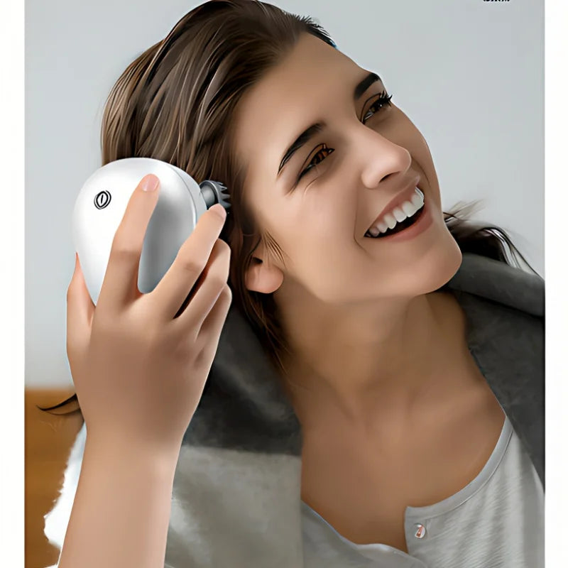 VitaVibe Massager