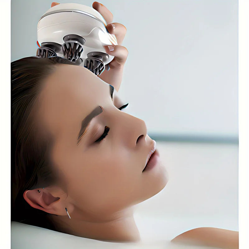VitaVibe Massager