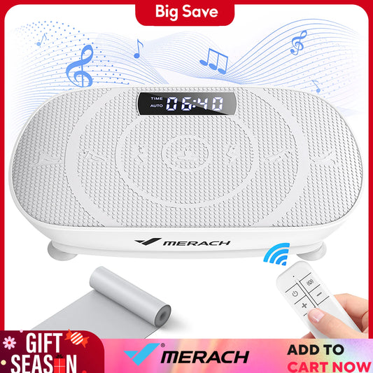 VibeFit Max