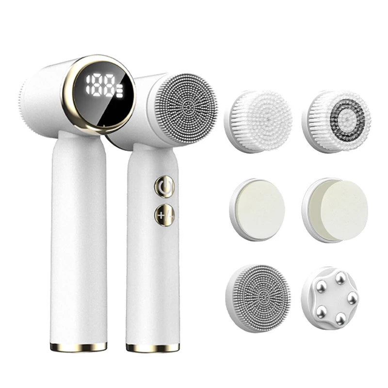 ThermoGlow 6X