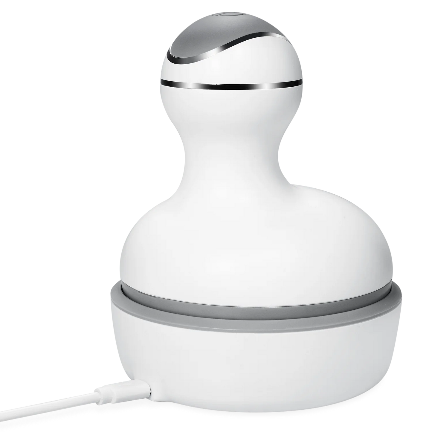 ScalpLux Pro