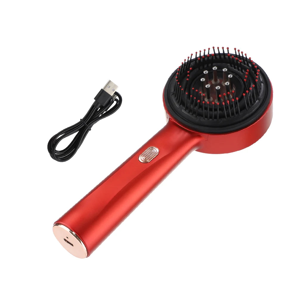 ScalpRenew Pro