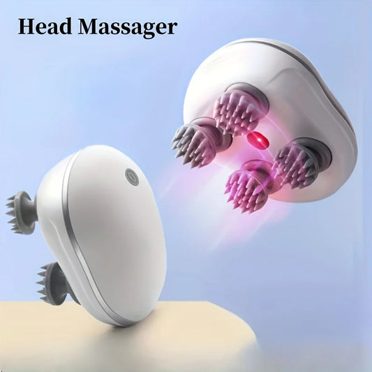 VitaVibe Massager