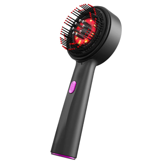 ScalpRenew Pro