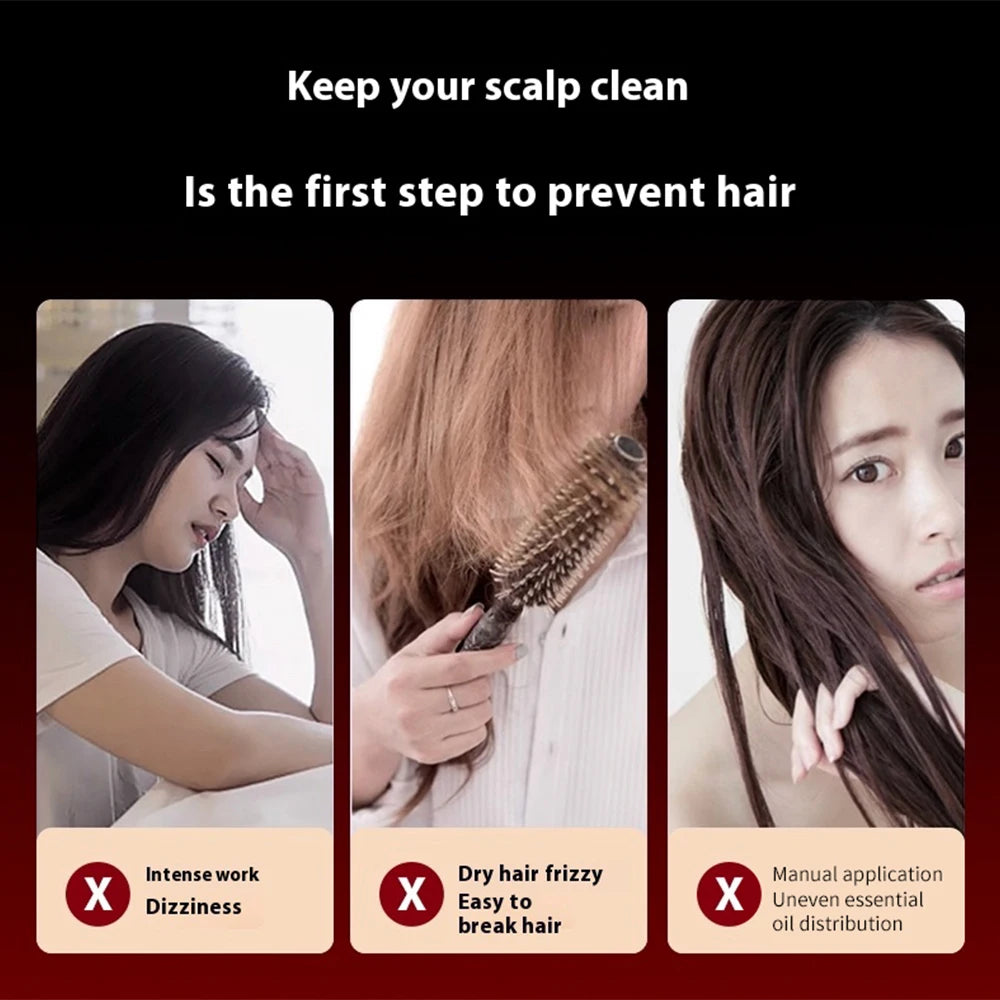 ScalpRenew Pro