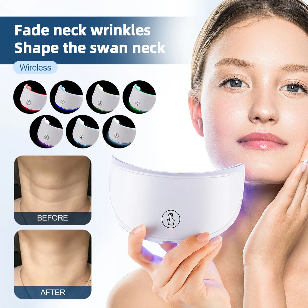 LumiSpa Elite
