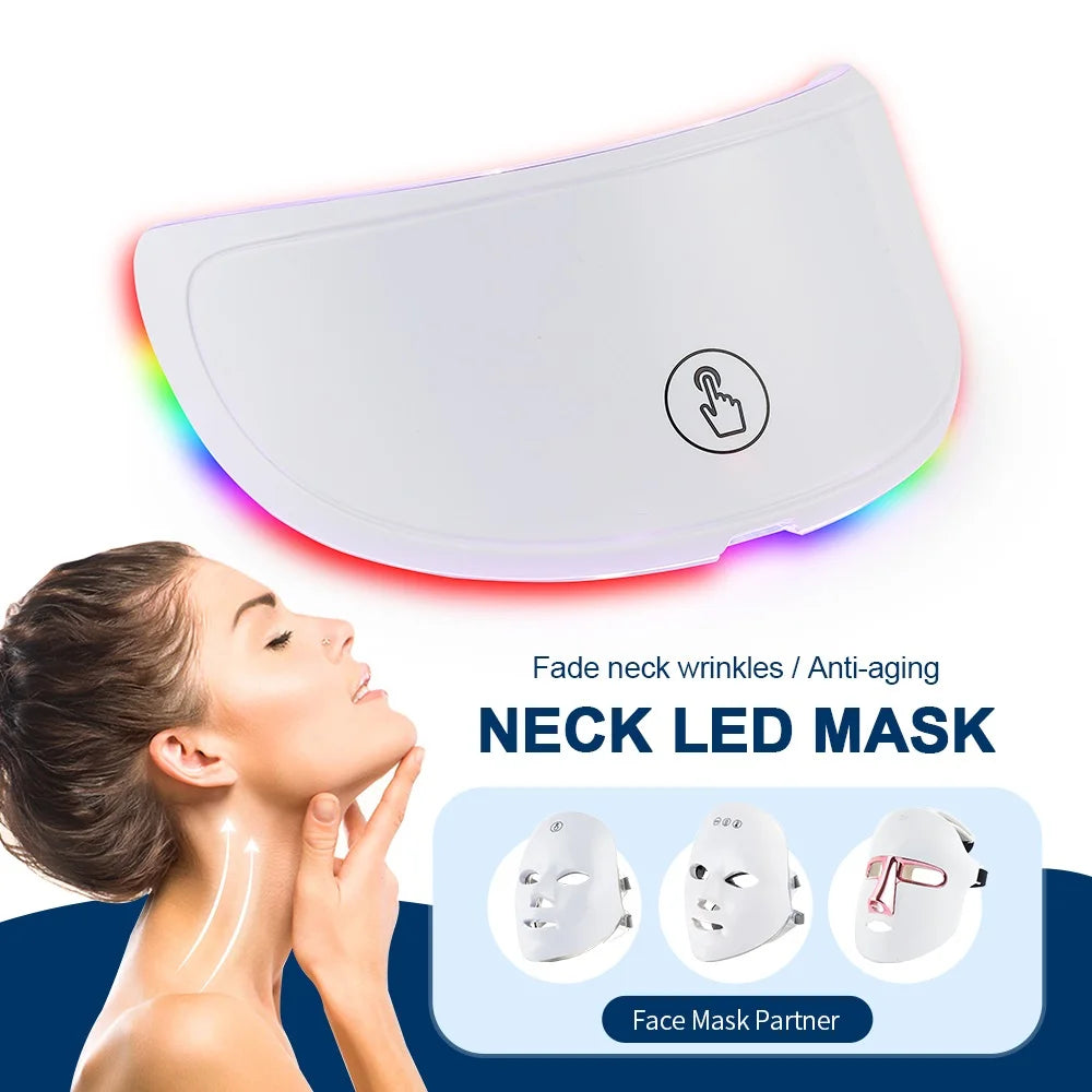 LumiSpa Elite