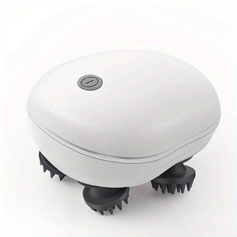 VitaVibe Massager