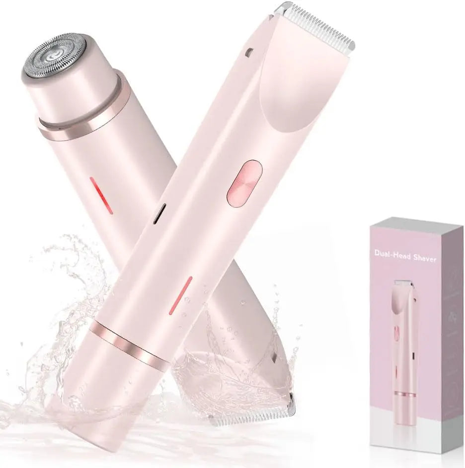 SilkGlide Pro