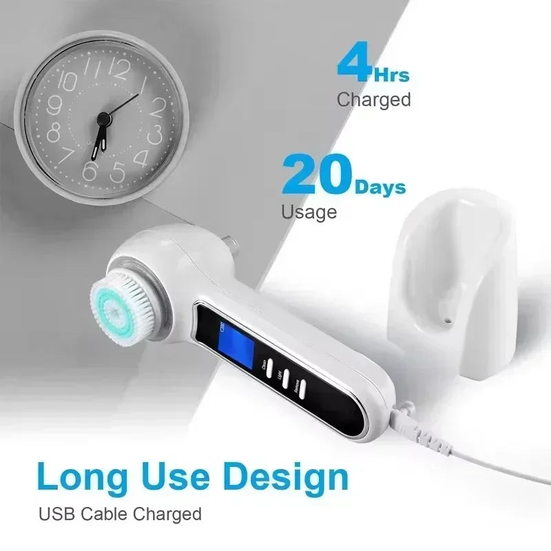 SkinSavior 5X