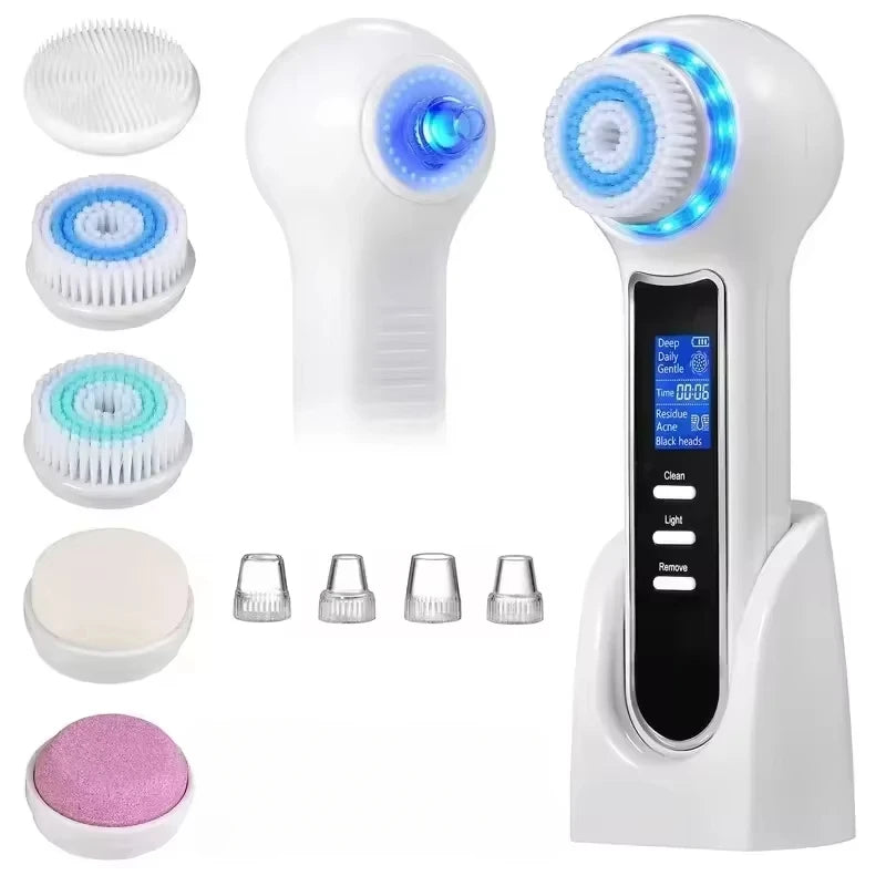 SkinSavior 5X
