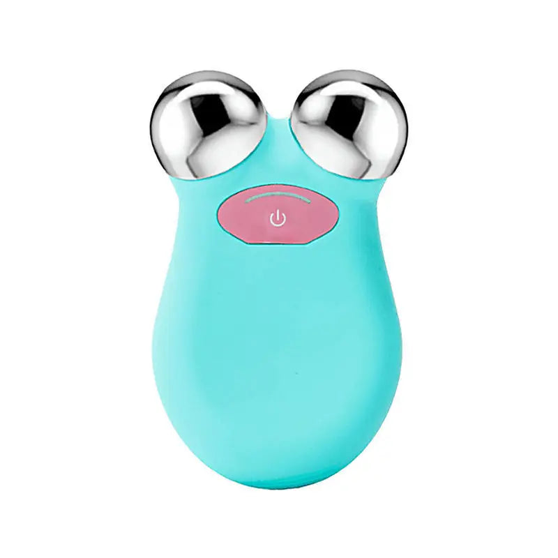 ToneLuxe Roller