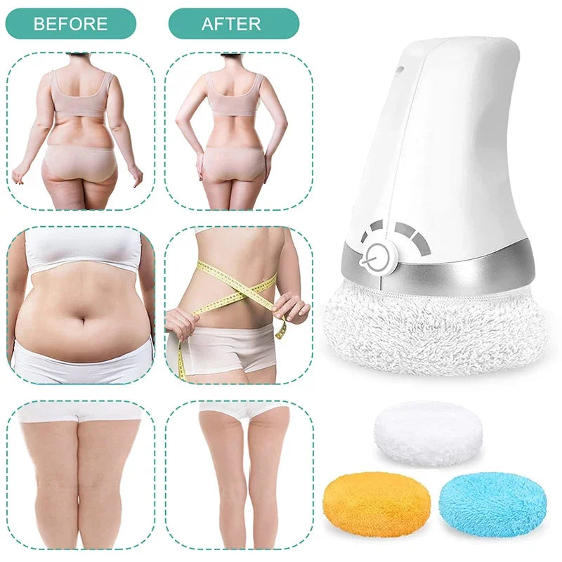 SlimSculpt Bliss