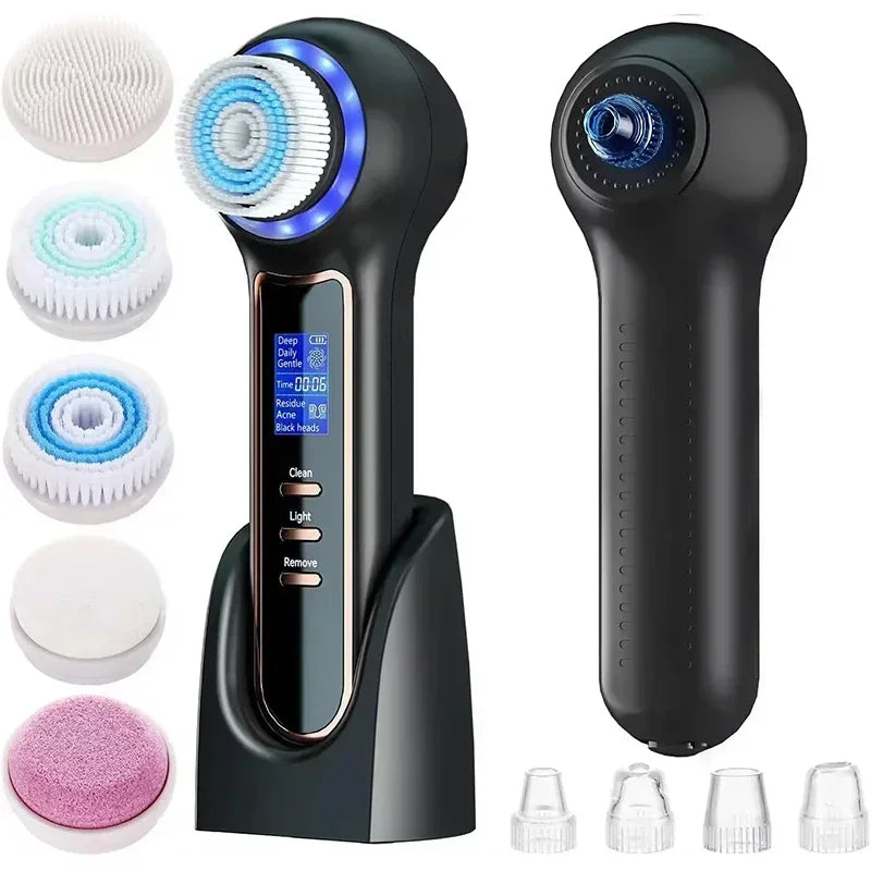 SkinSavior 5X