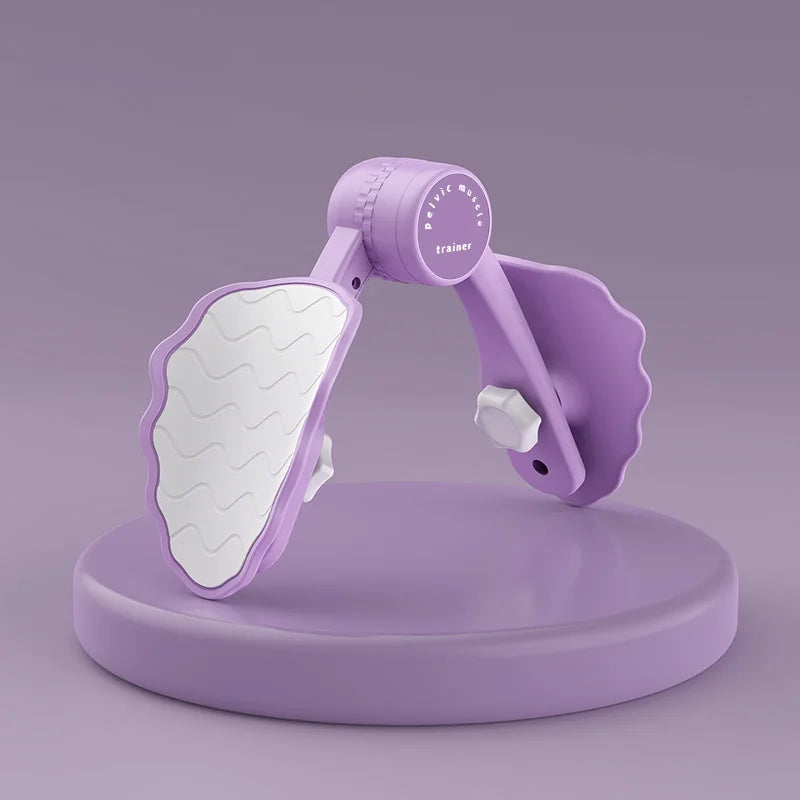 FemmeFit Sculptor