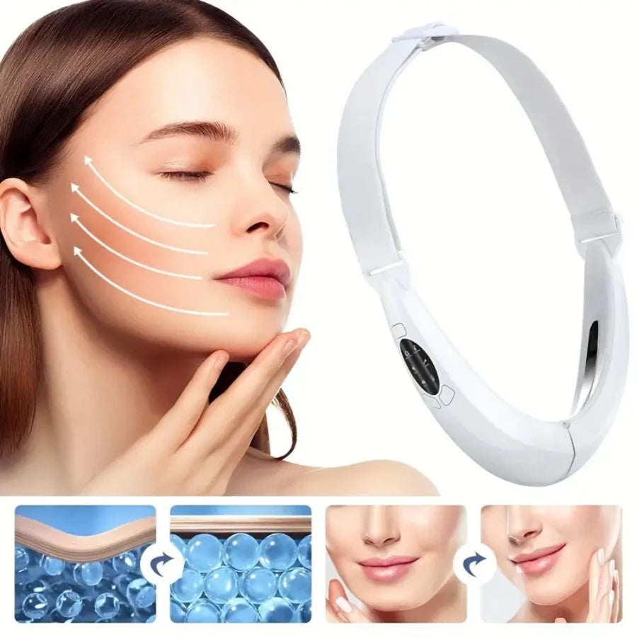 RadiantArc