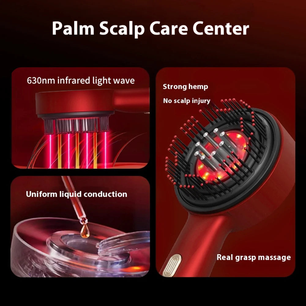 ScalpRenew Pro
