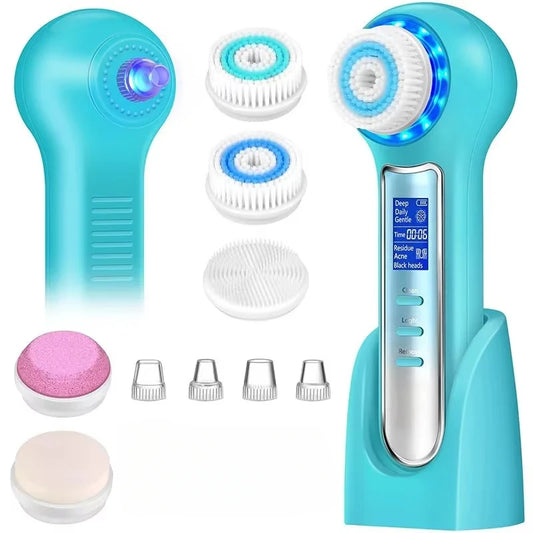 SkinSavior 5X