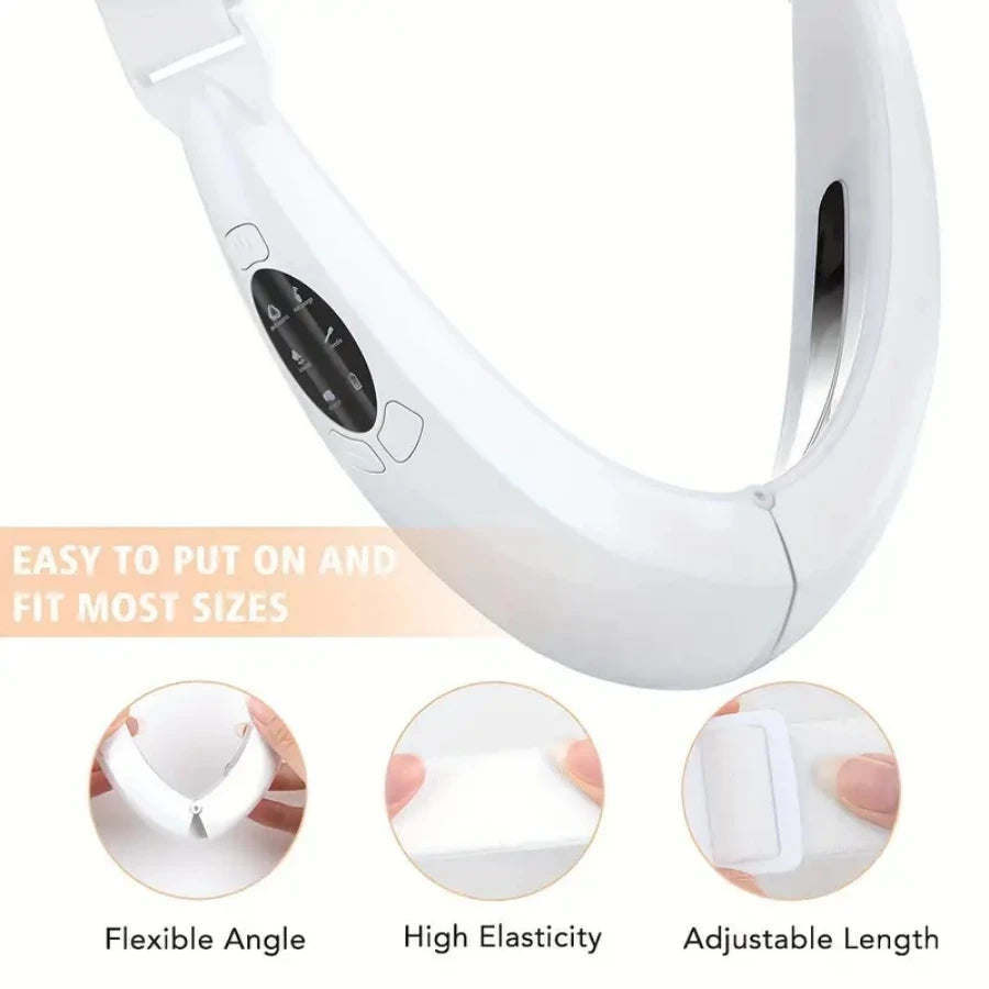 RadiantArc