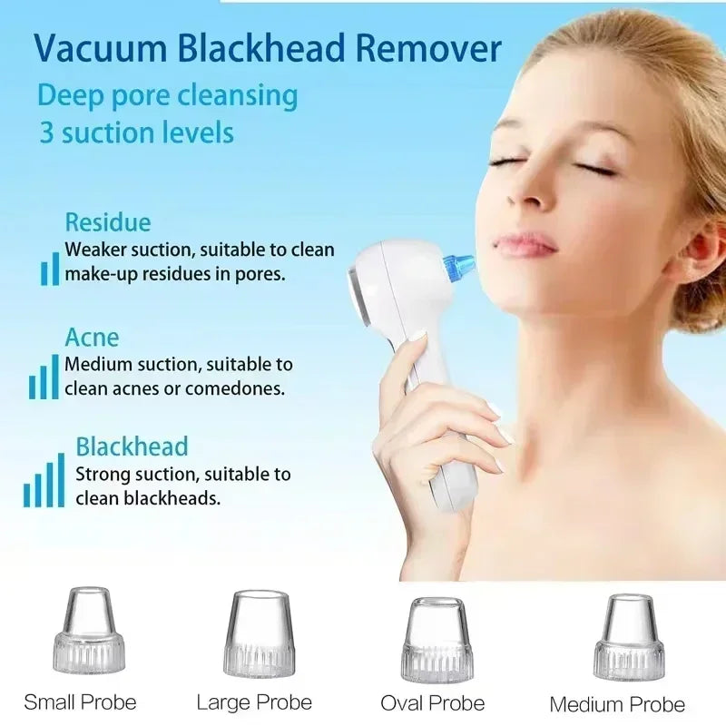 SkinSavior 5X