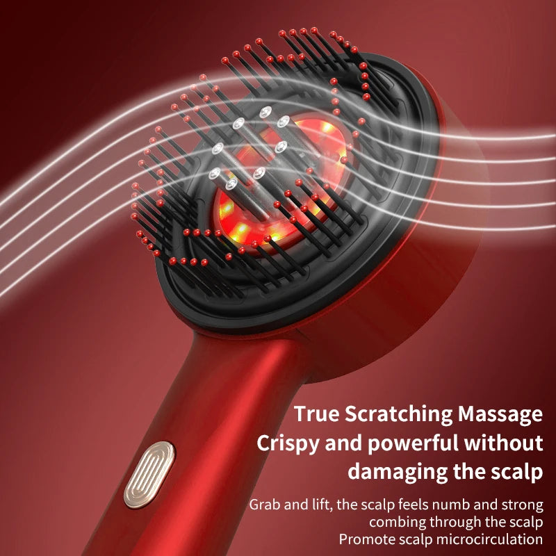 ScalpRenew Pro