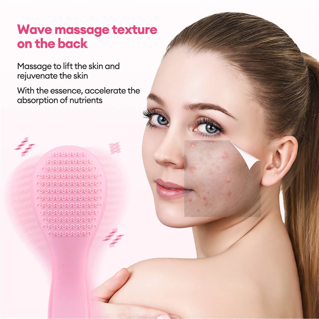 VibraGlow Duo