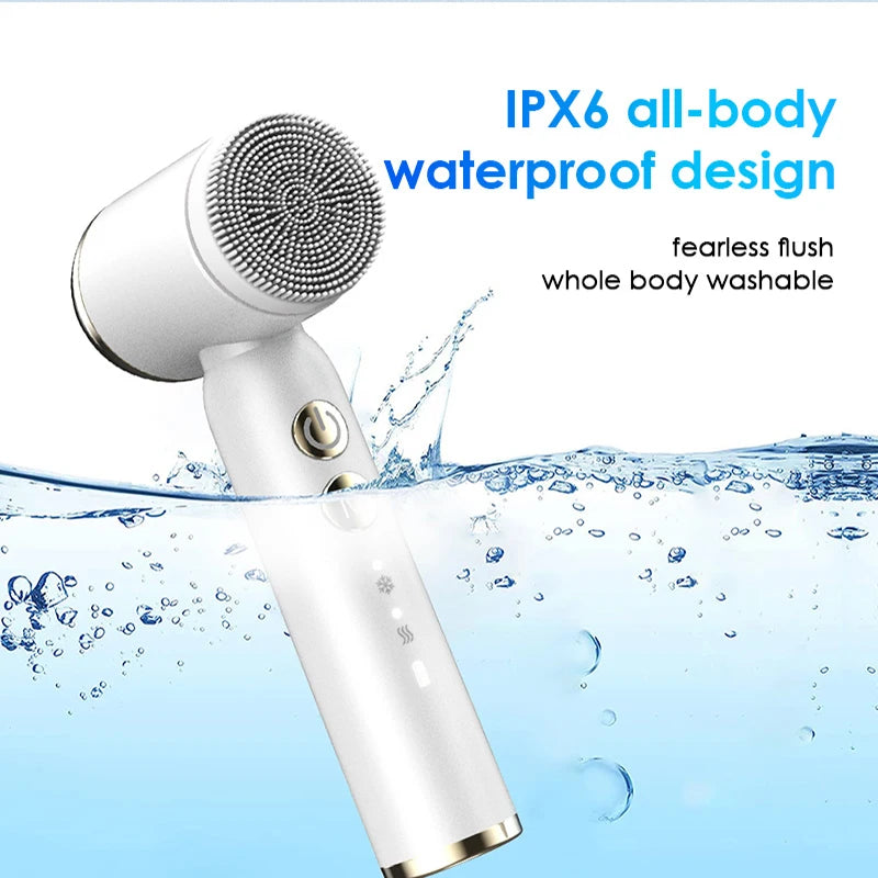 ThermoGlow 6X