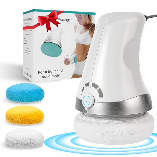 SlimSculpt Bliss
