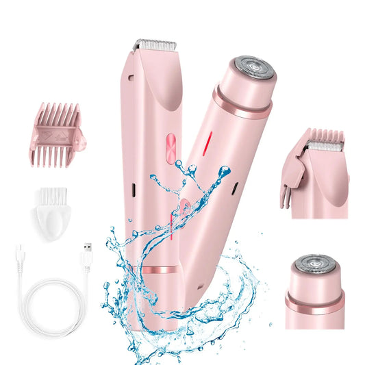 SilkGlide Pro
