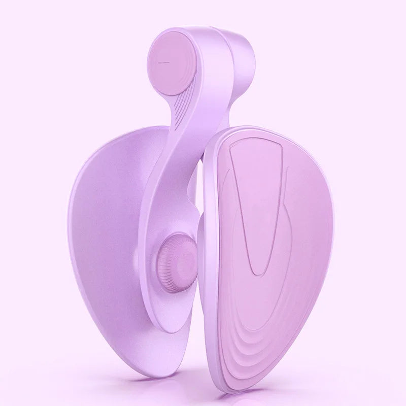 FemmeFit Sculptor