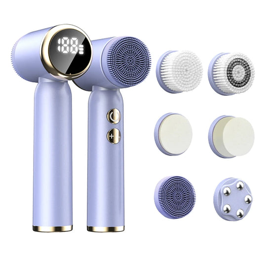 ThermoGlow 6X
