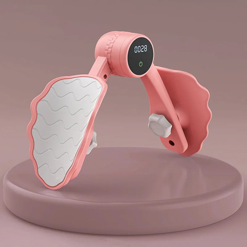 FemmeFit Sculptor