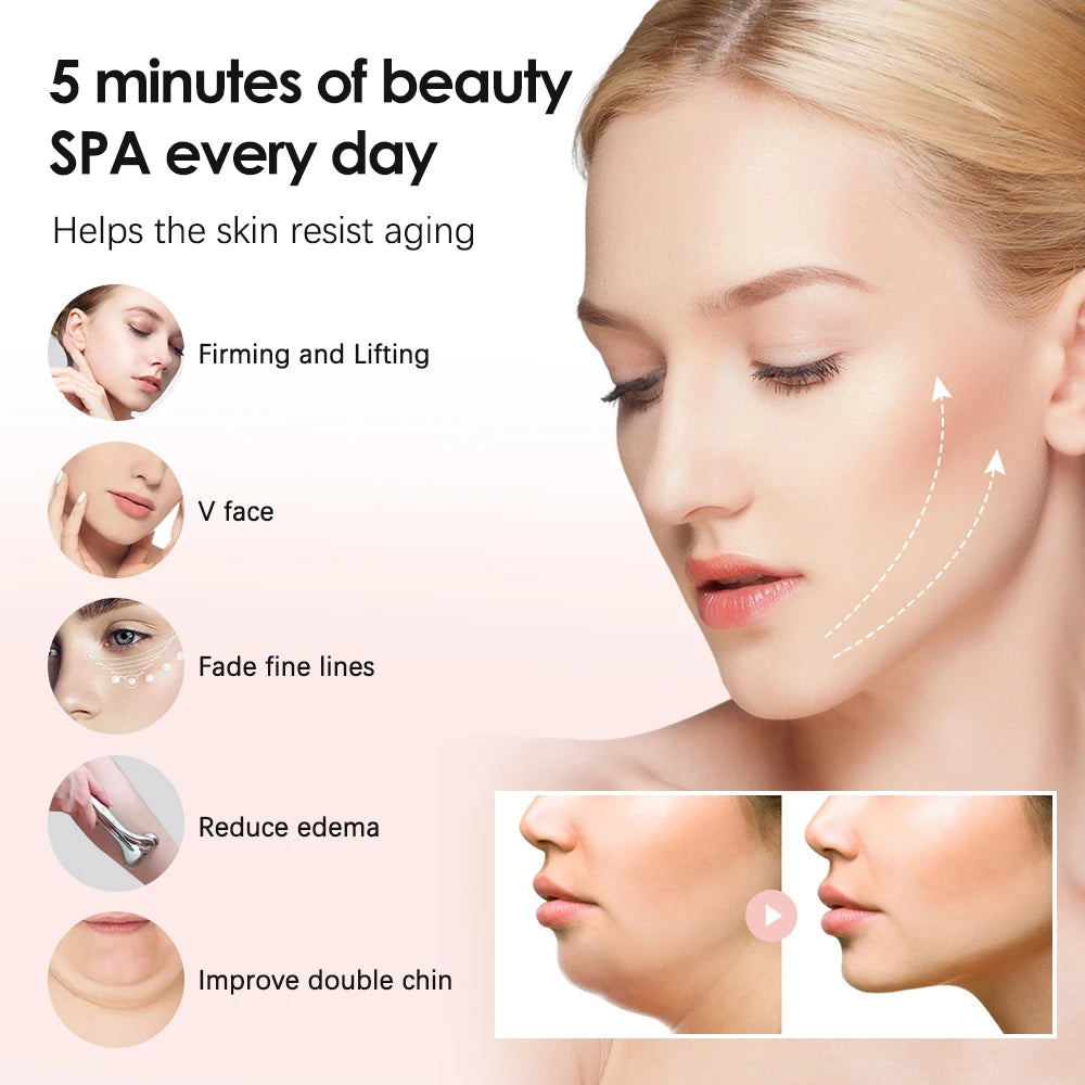 FaceCouture