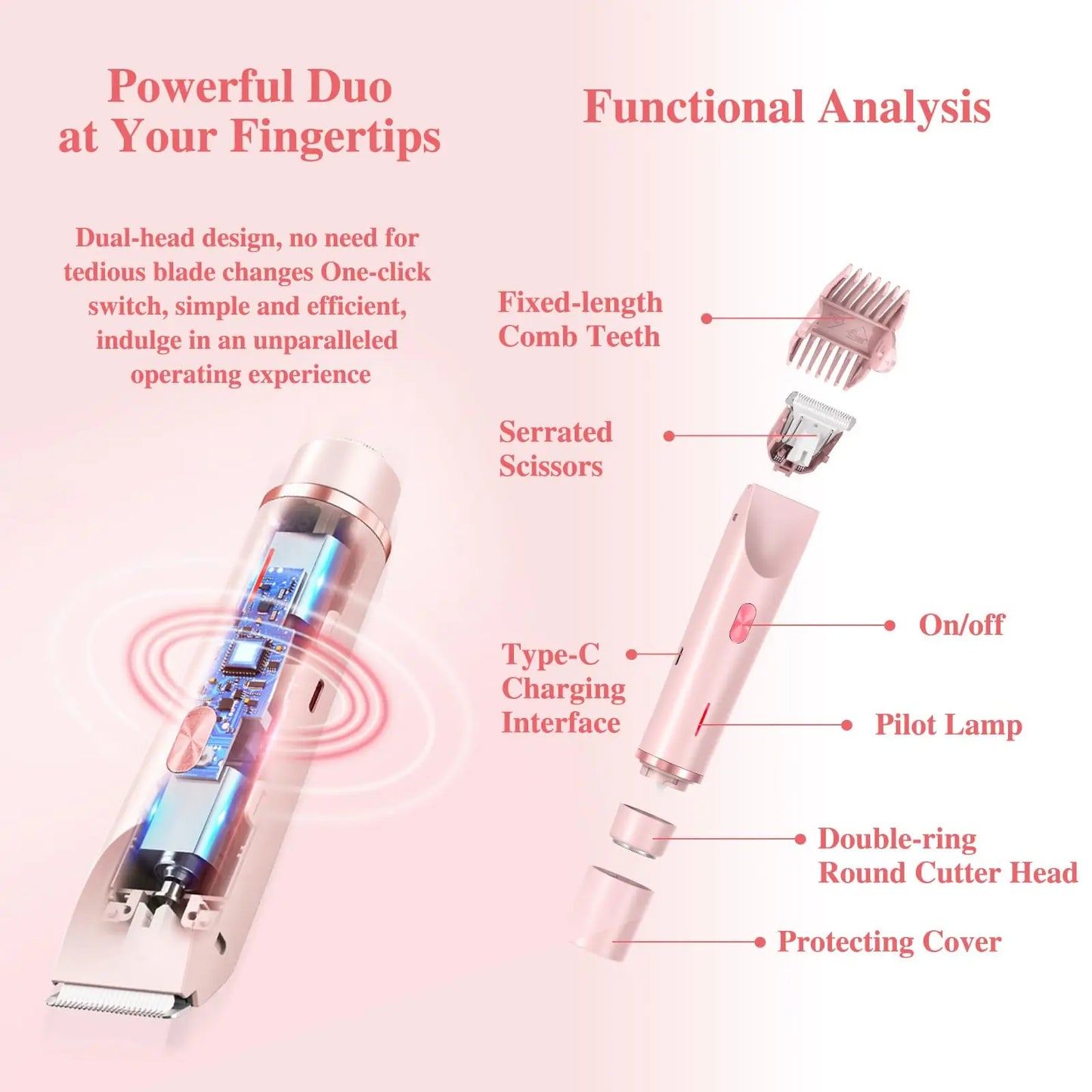 SilkGlide Pro