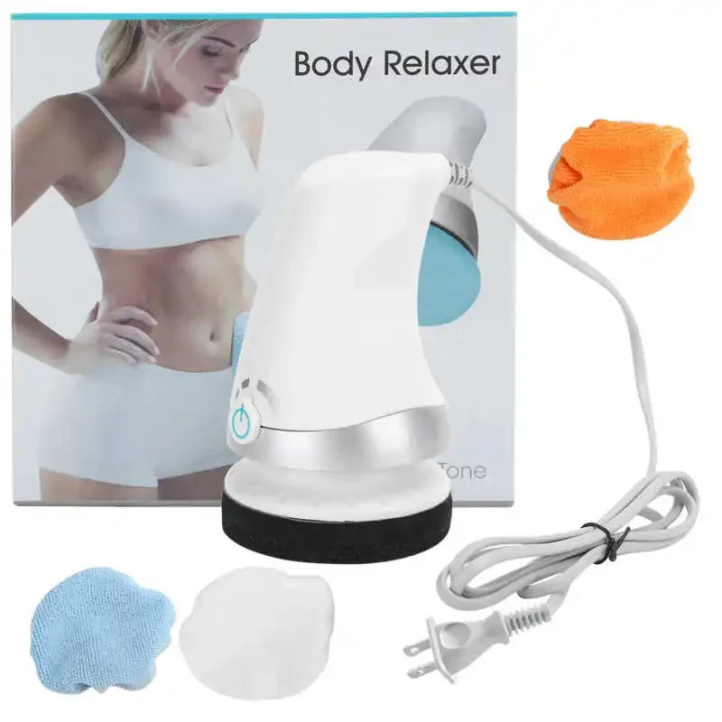 SlimSculpt Bliss
