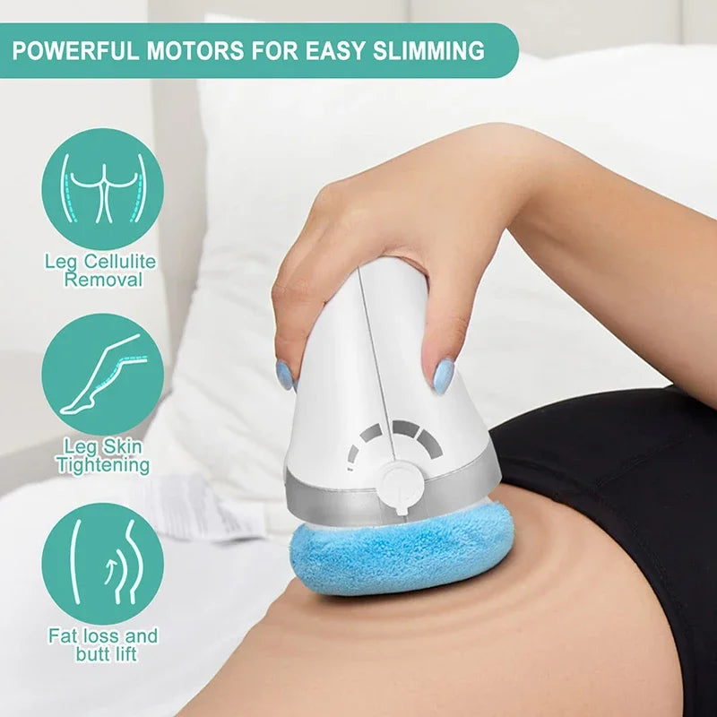 SlimSculpt Bliss