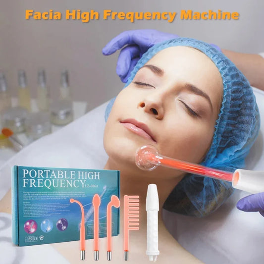 RadiantTouch 4-in-1